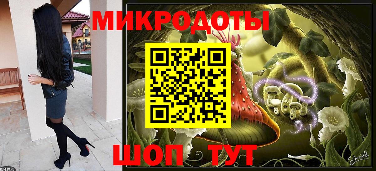 где найти   Псилоцибиновые грибы GOLDEN TEACHER  Вход с VPN  Братск 